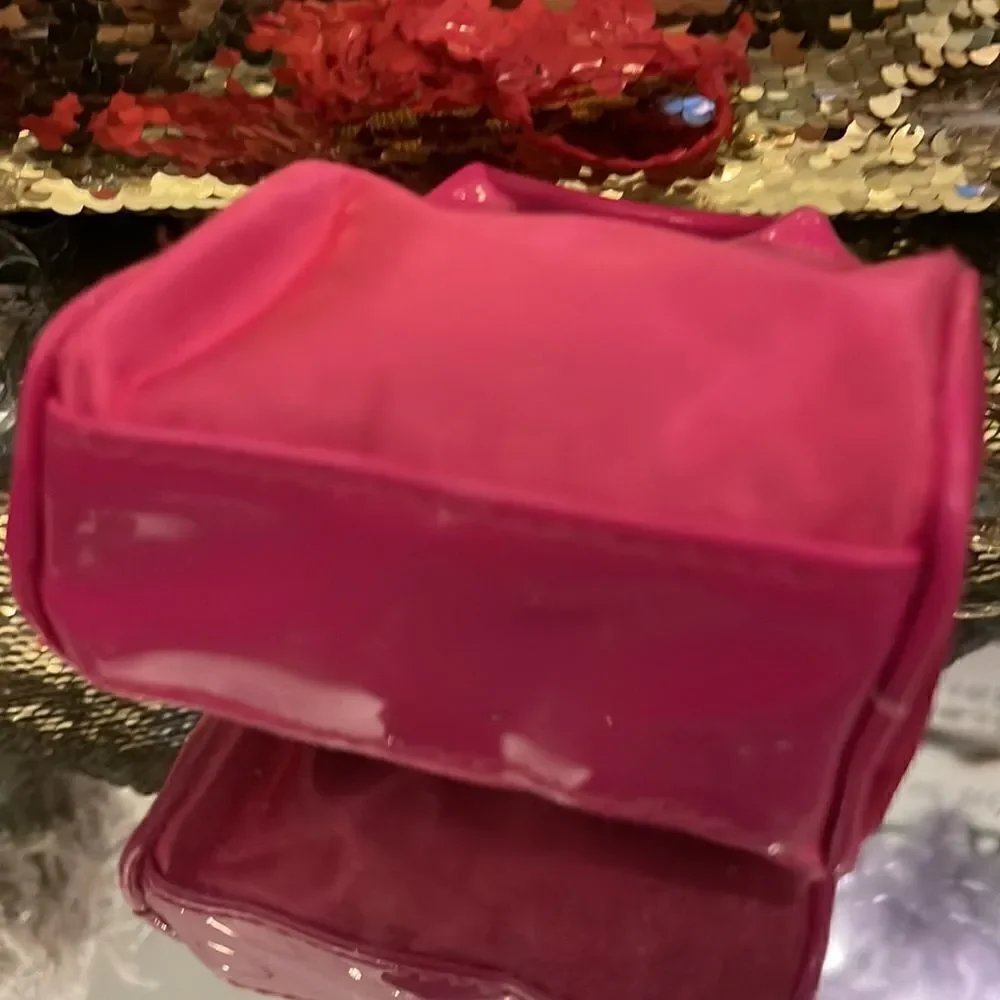 PINK Victorias Secret super rare